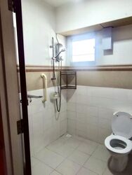 Blk 51 Commonwealth 10 (Queenstown), HDB 4 Rooms #451811261